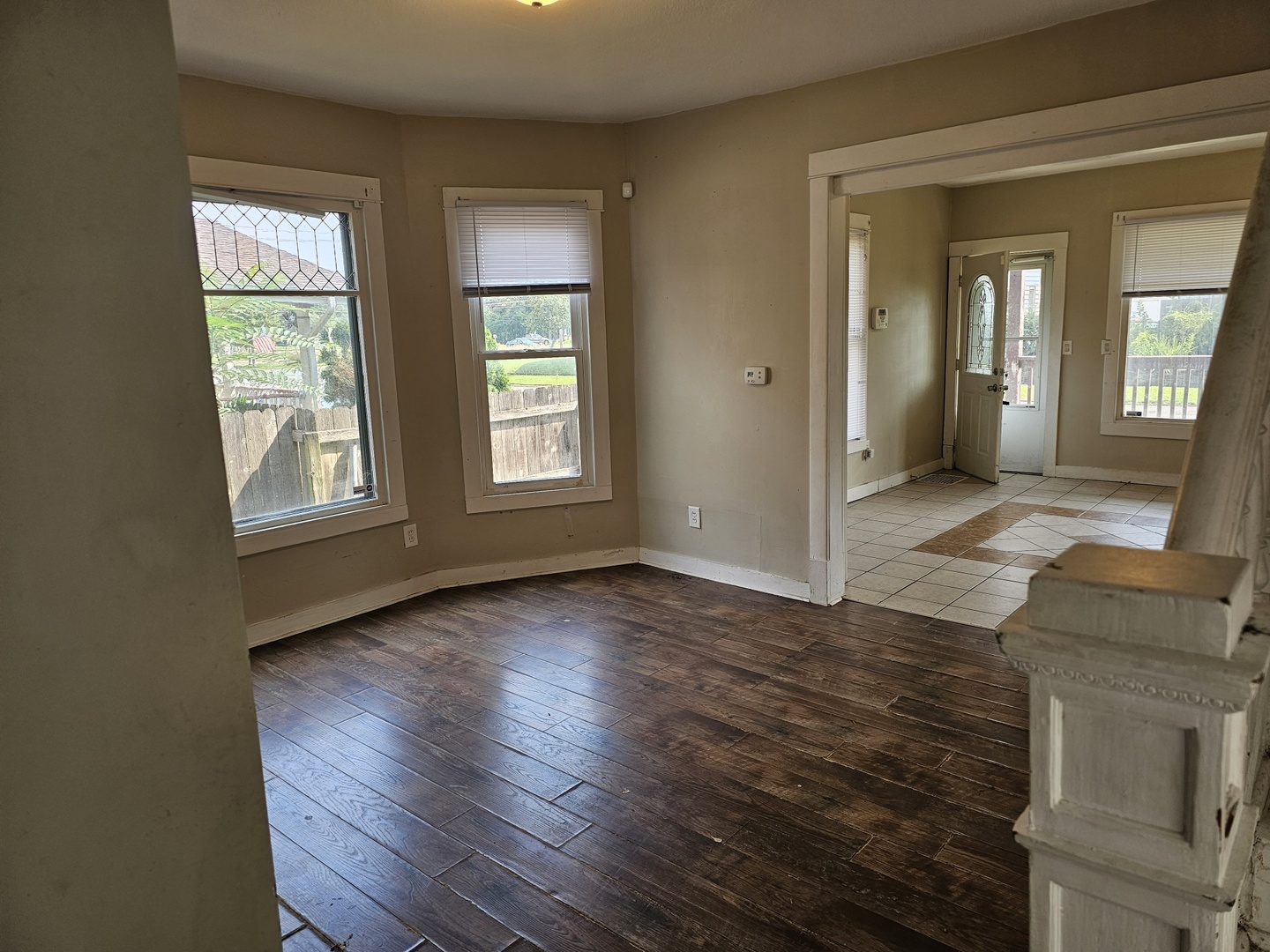 1410 40 Street Property Photo 3