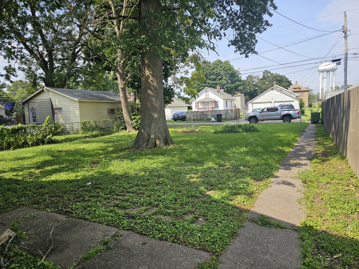 1410 40 Street Property Photo 8