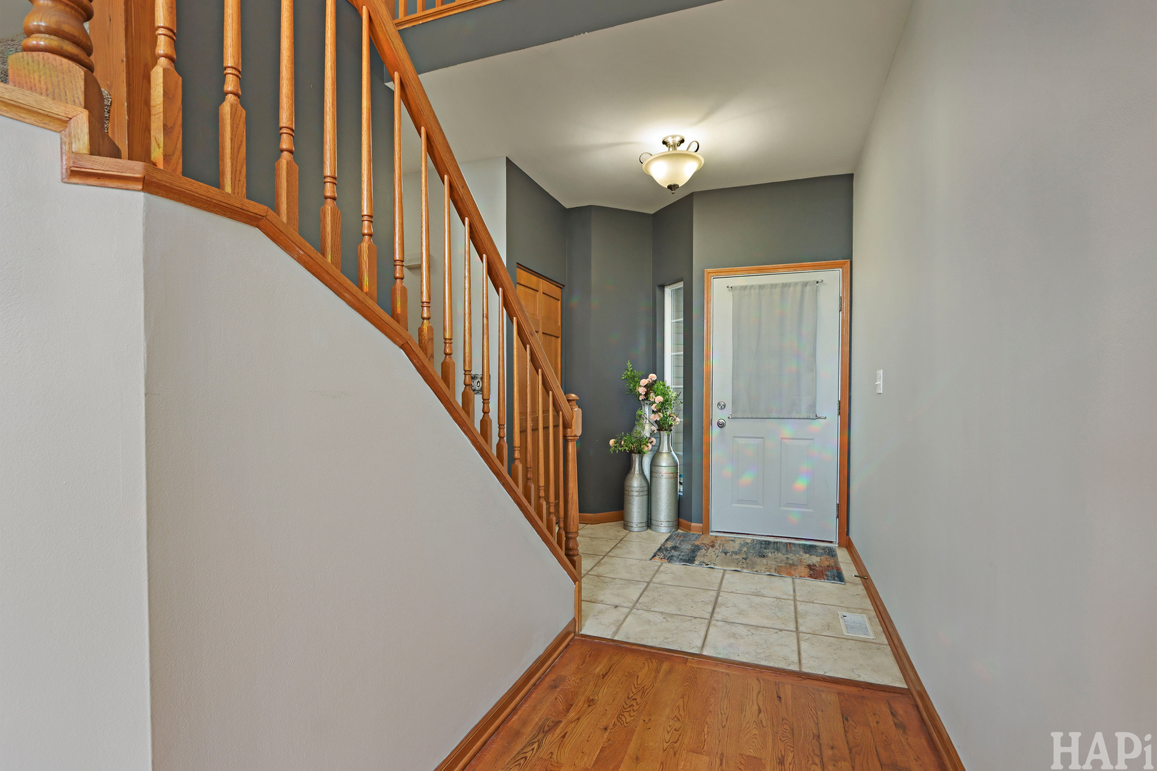 39835 N Long Drive Property Photo 2