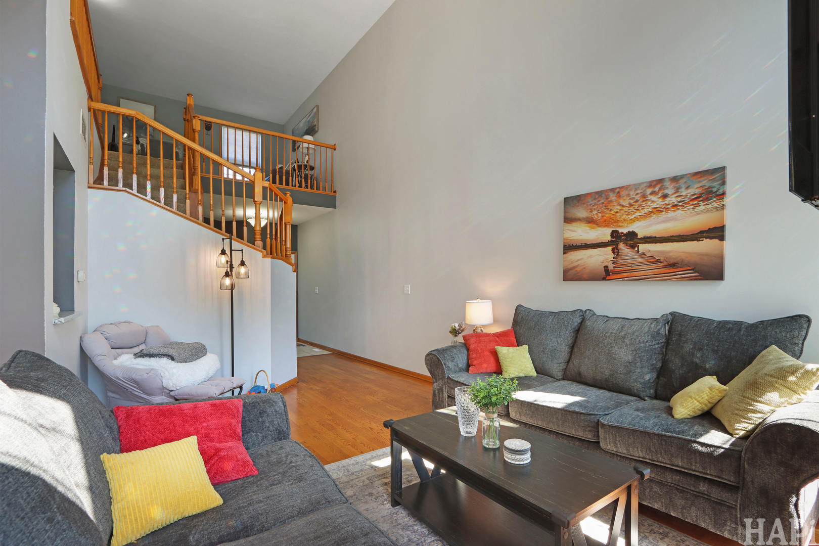 39835 N Long Drive Property Photo 4