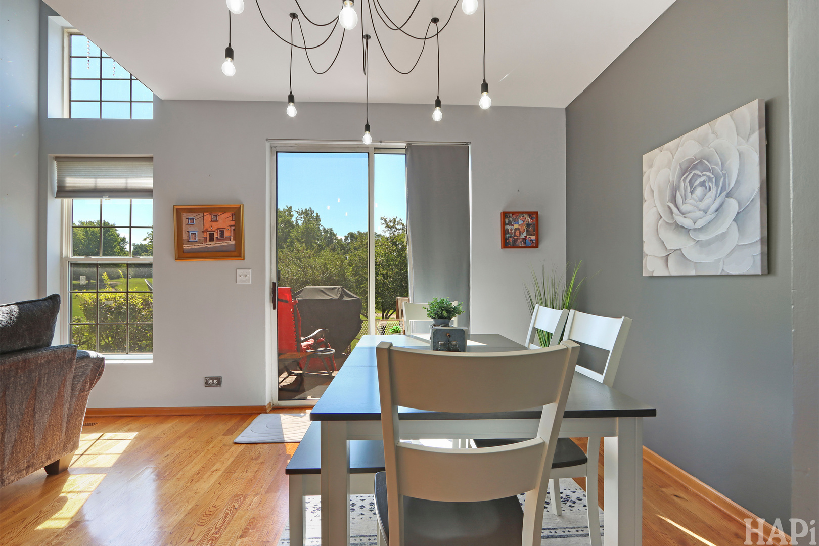 39835 N Long Drive Property Photo 6