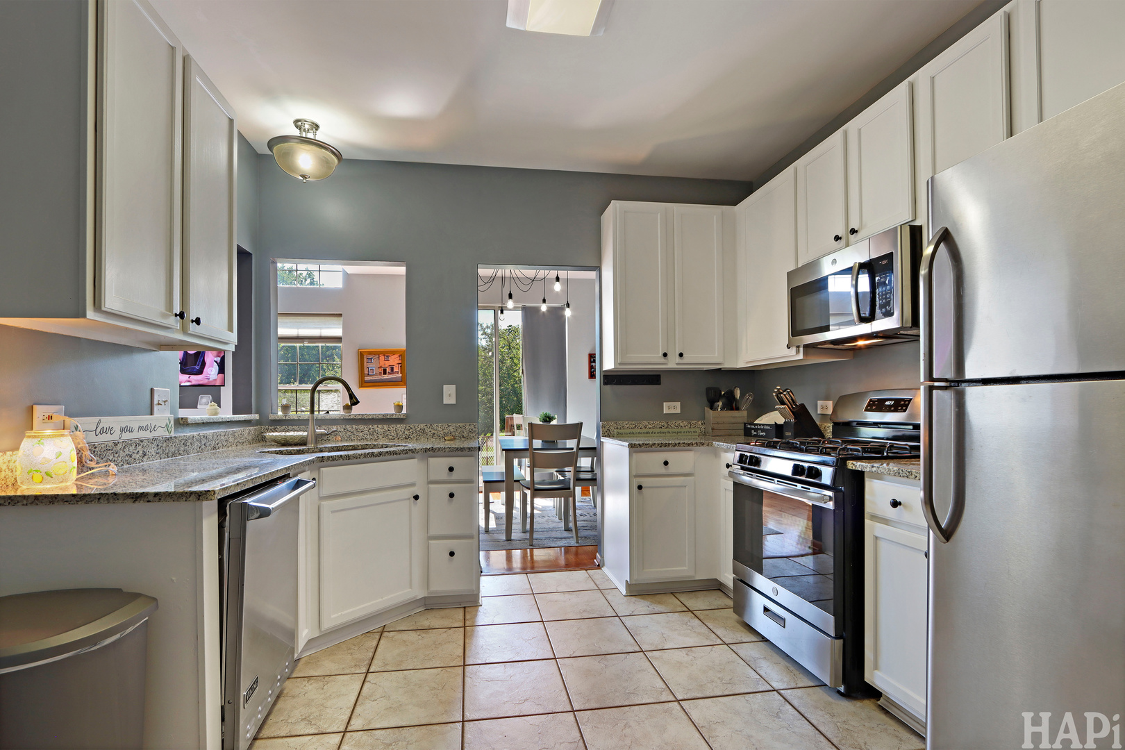 39835 N Long Drive Property Photo 8