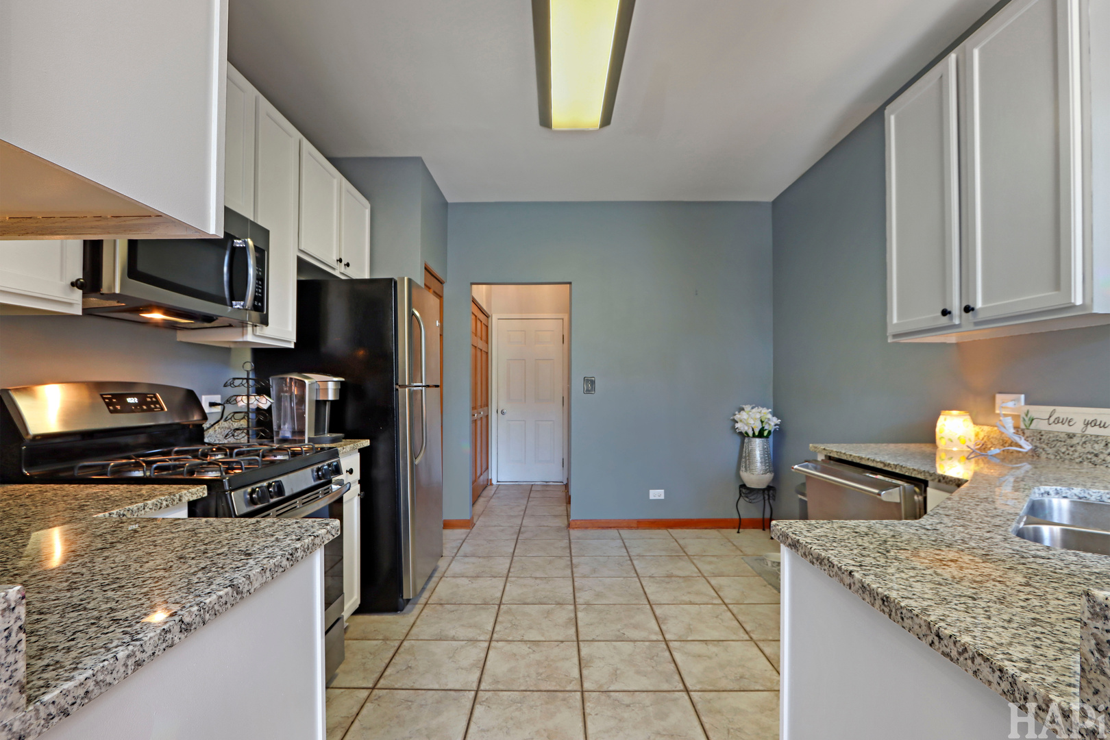 39835 N Long Drive Property Photo 9