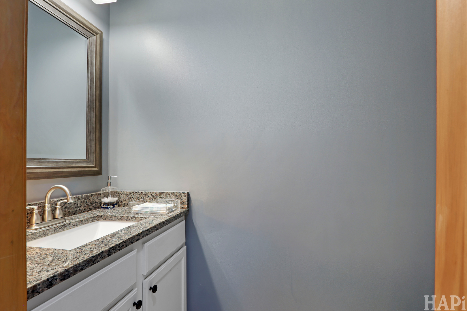 39835 N Long Drive Property Photo 10