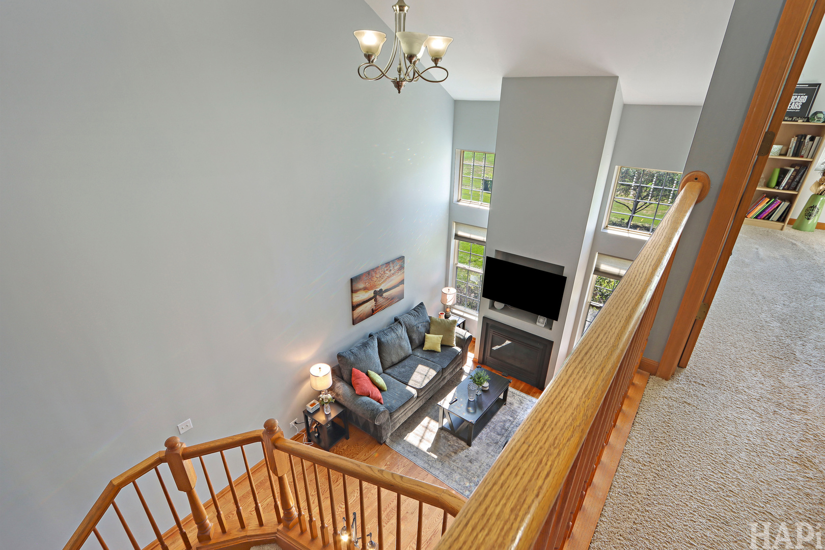 39835 N Long Drive Property Photo 11