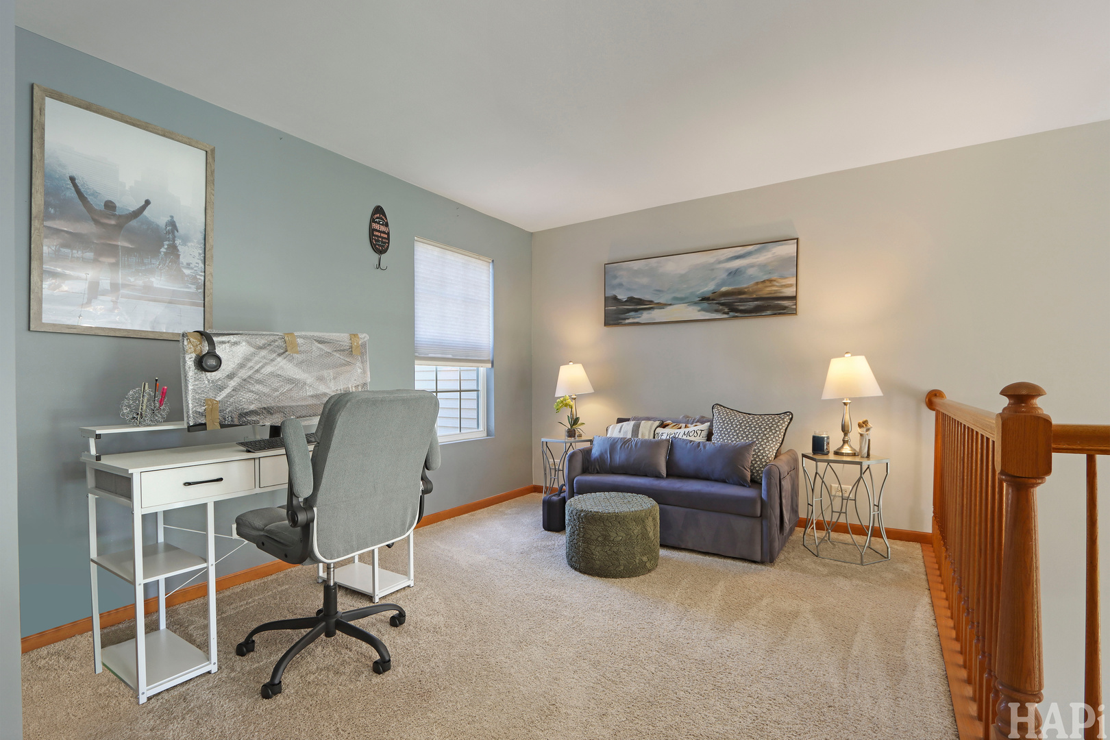 39835 N Long Drive Property Photo 12