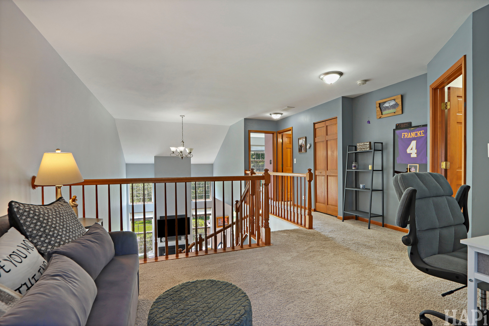39835 N Long Drive Property Photo 13