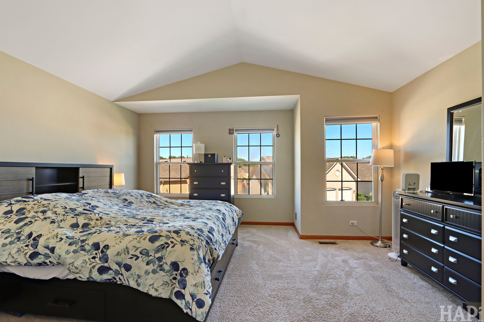 39835 N Long Drive Property Photo 14