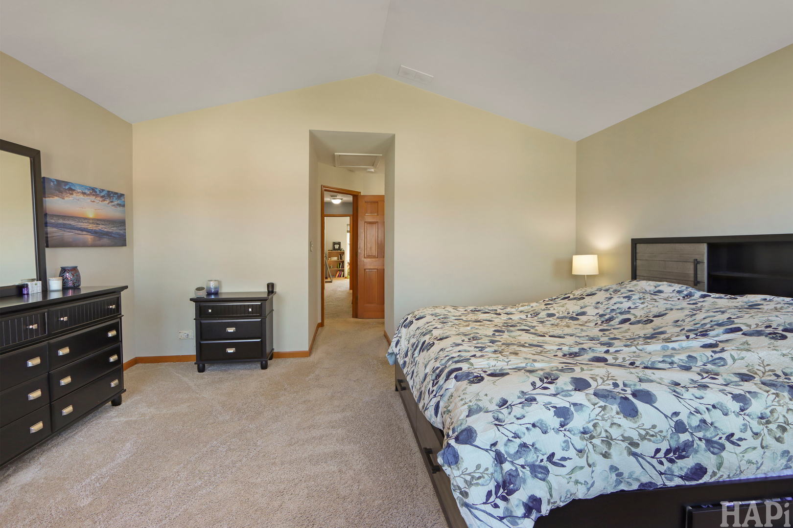 39835 N Long Drive Property Photo 15
