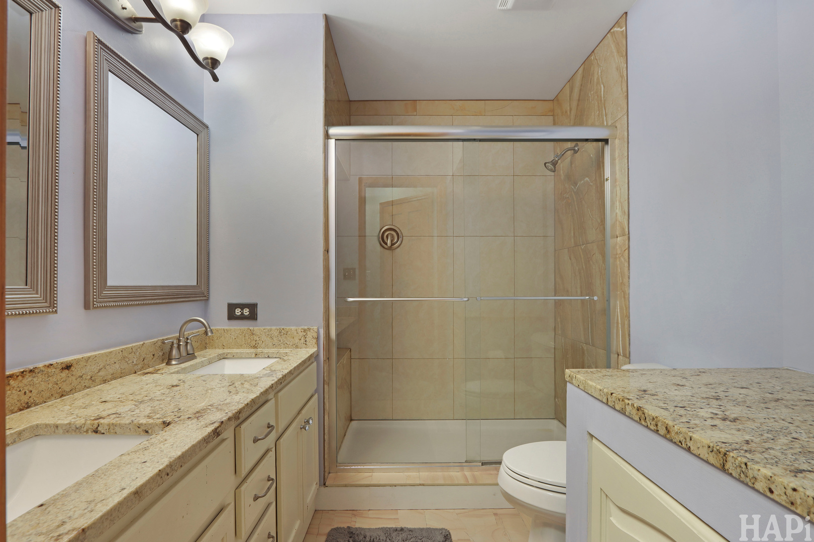 39835 N Long Drive Property Photo 16