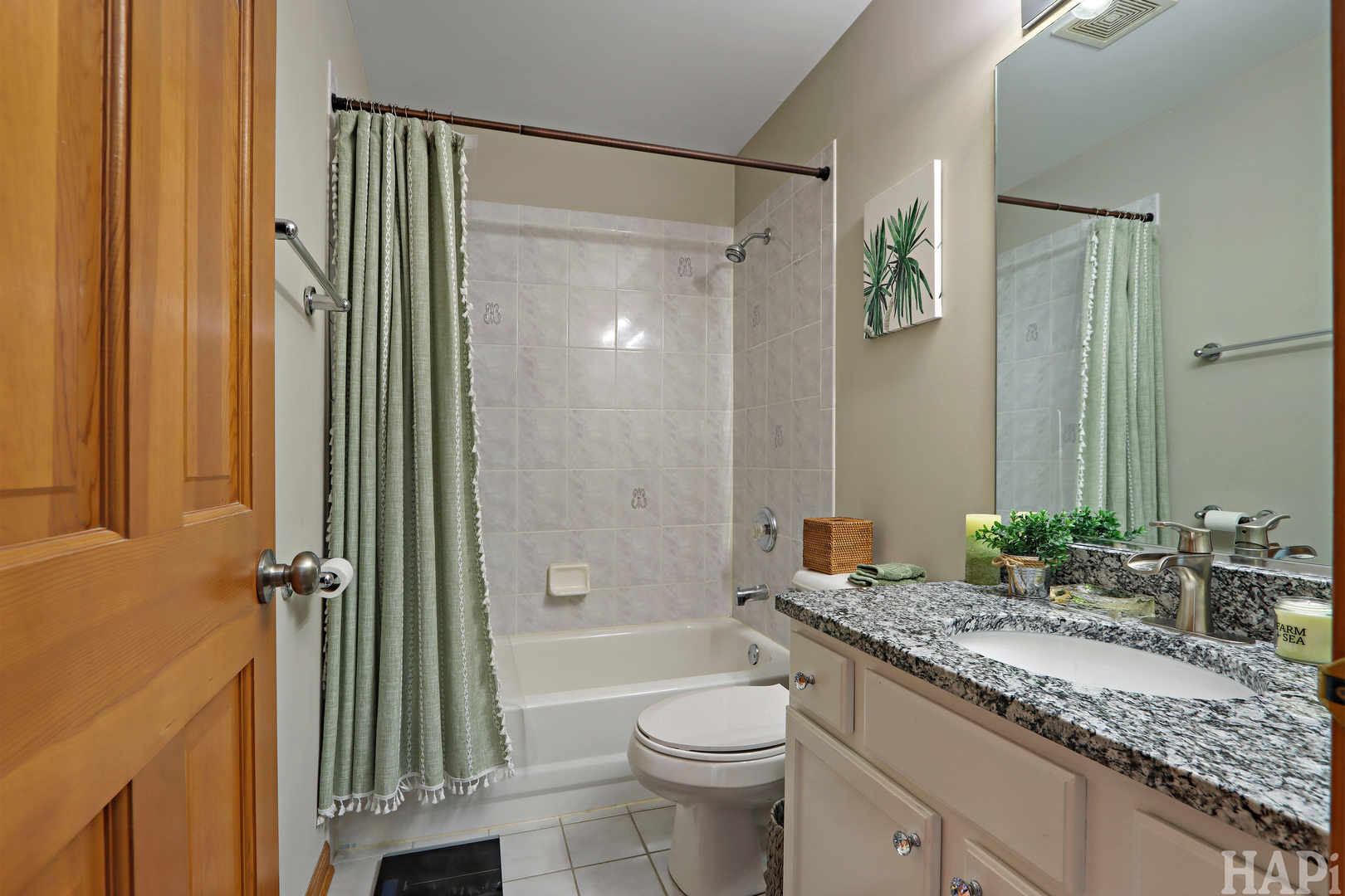 39835 N Long Drive Property Photo 17
