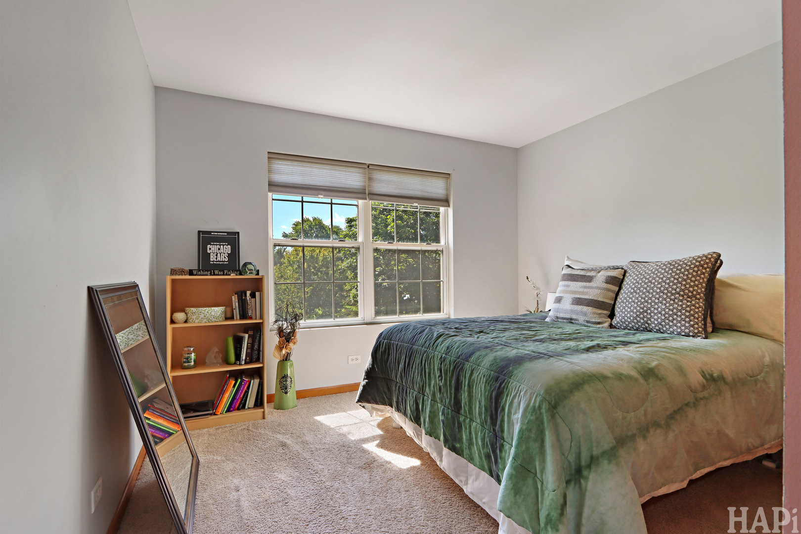 39835 N Long Drive Property Photo 18