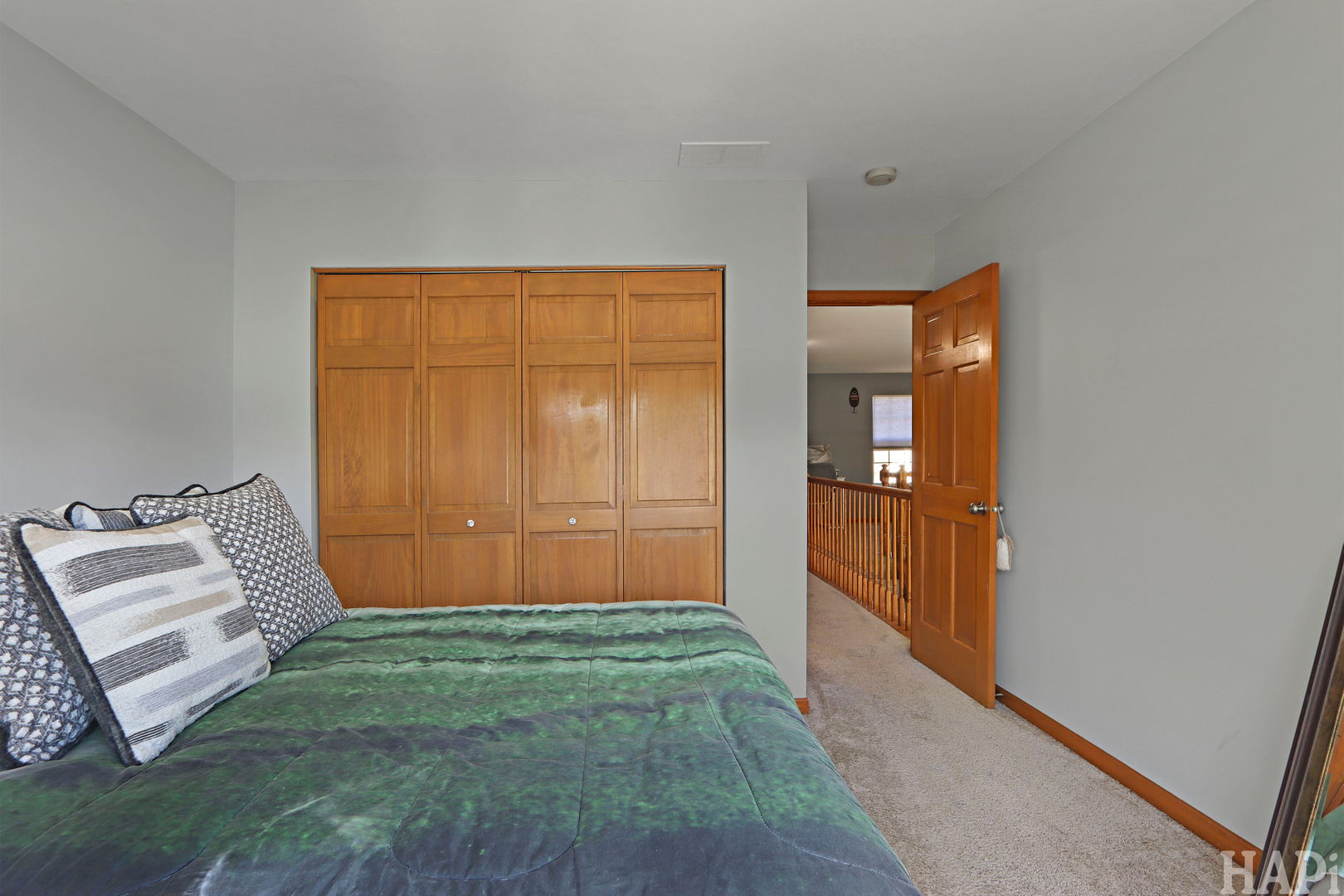 39835 N Long Drive Property Photo 19
