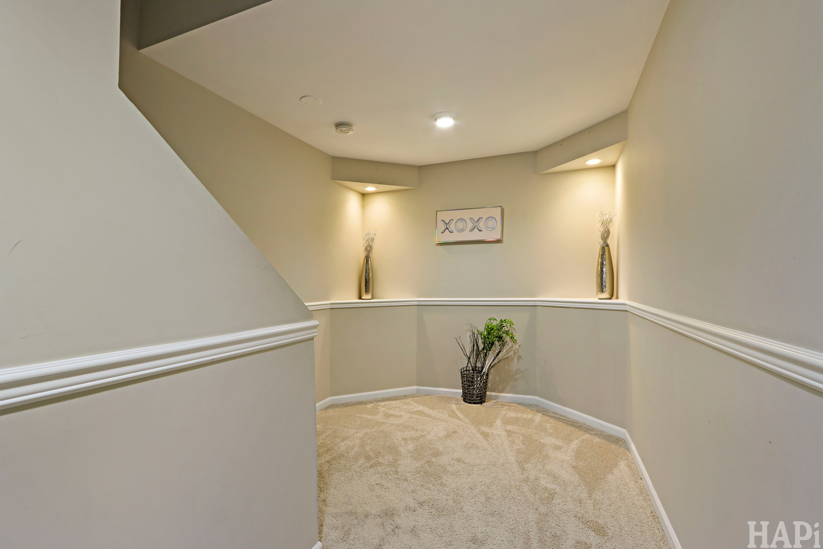 39835 N Long Drive Property Photo 20