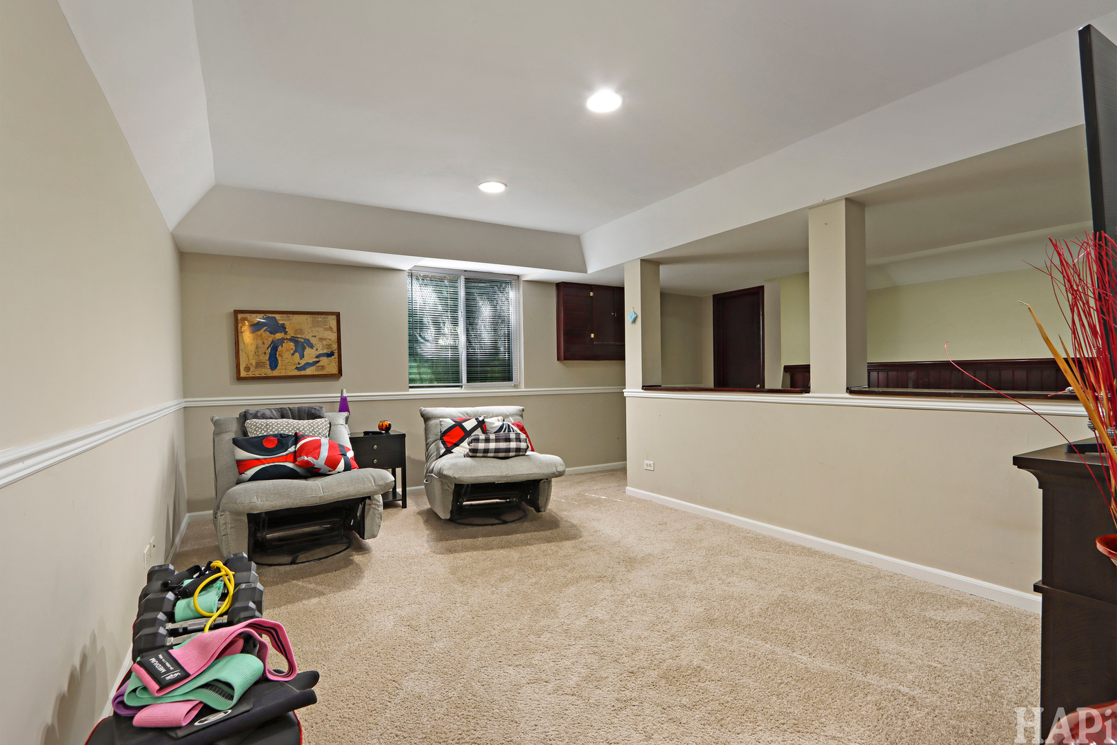39835 N Long Drive Property Photo 21
