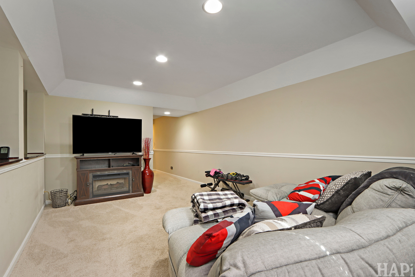 39835 N Long Drive Property Photo 22