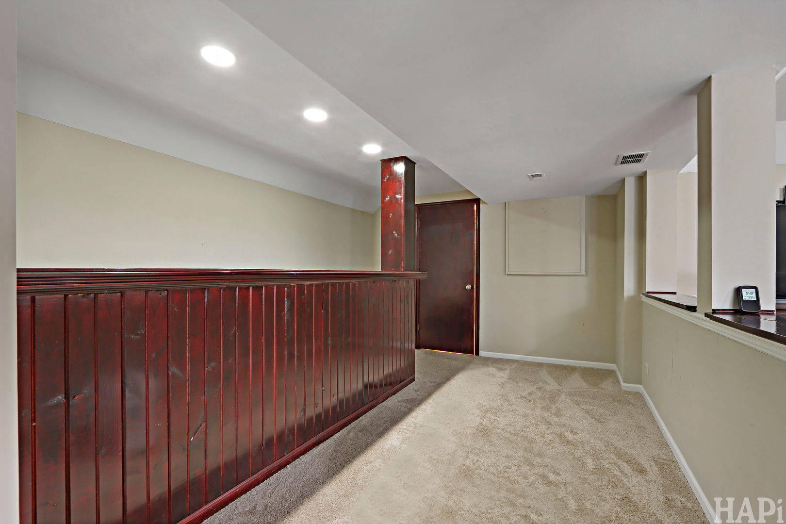 39835 N Long Drive Property Photo 23