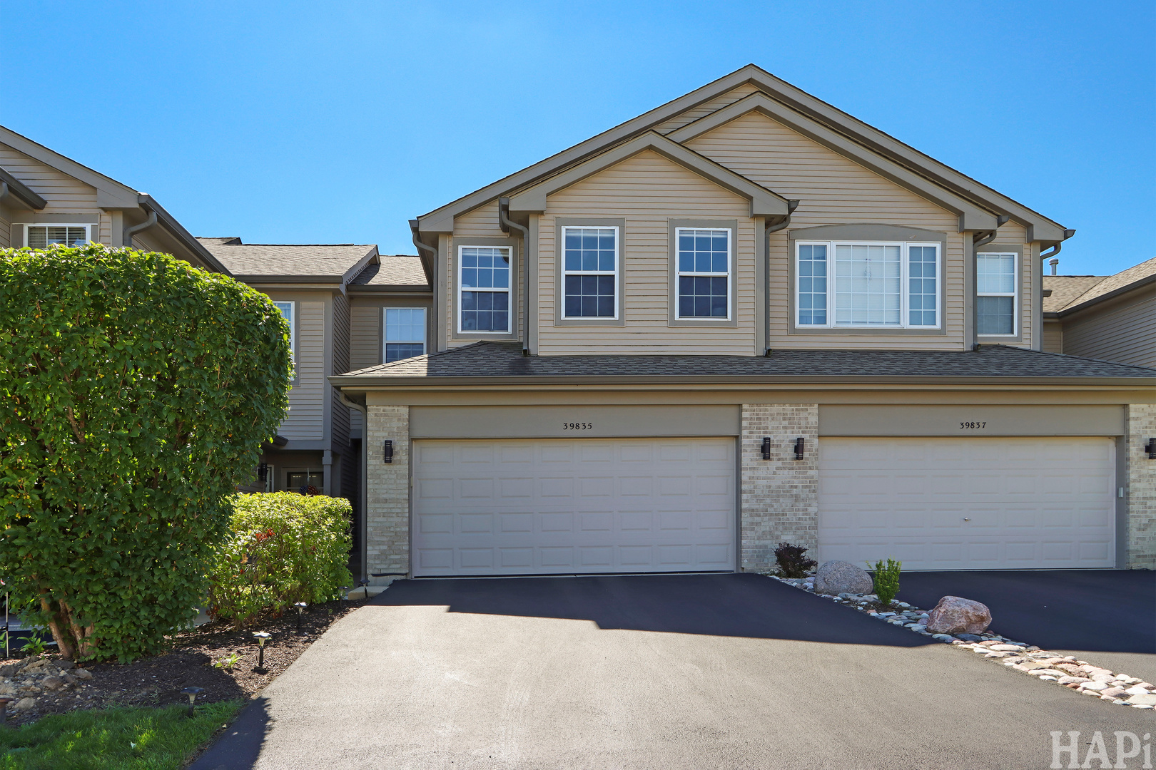 39835 N Long Drive Property Photo 26