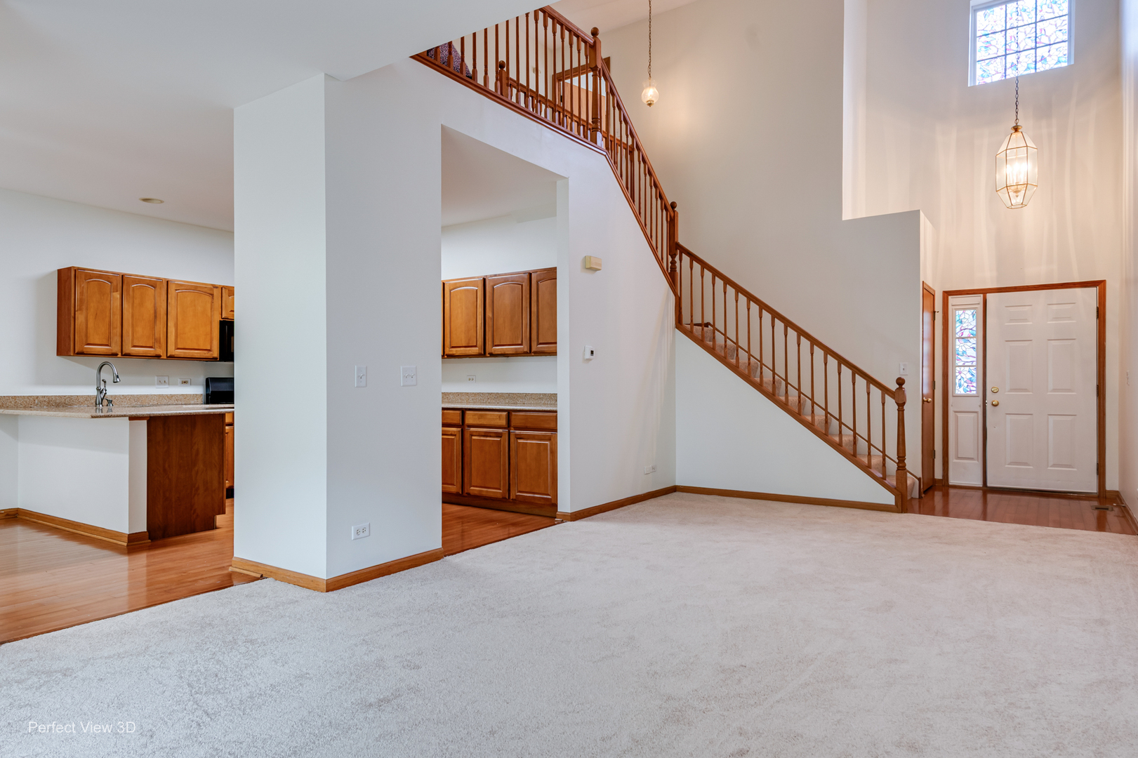 349 Abington Woods Drive 349 Property Photo 3