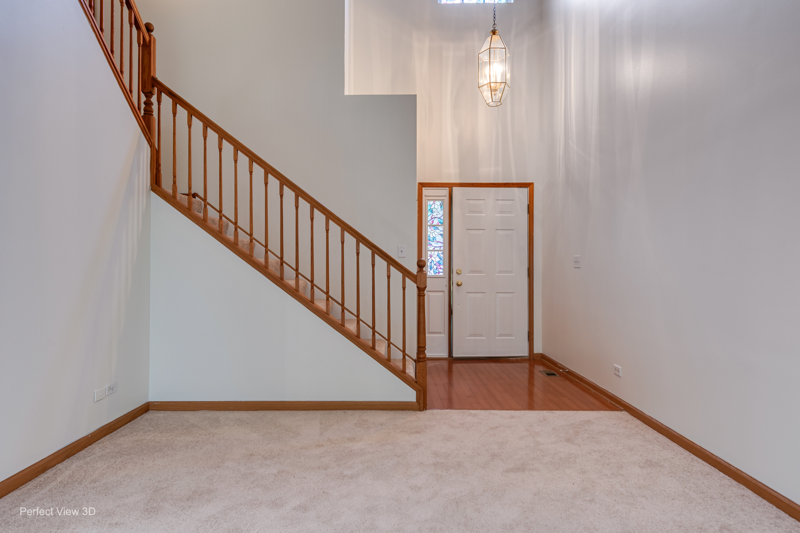 349 Abington Woods Drive 349 Property Photo 4