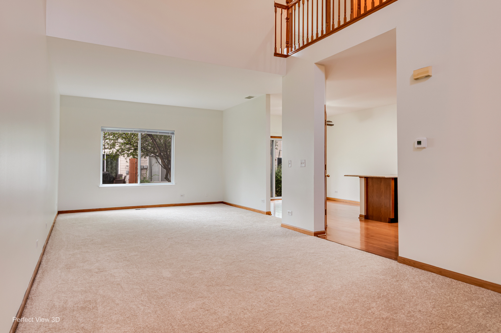 349 Abington Woods Drive 349 Property Photo 5