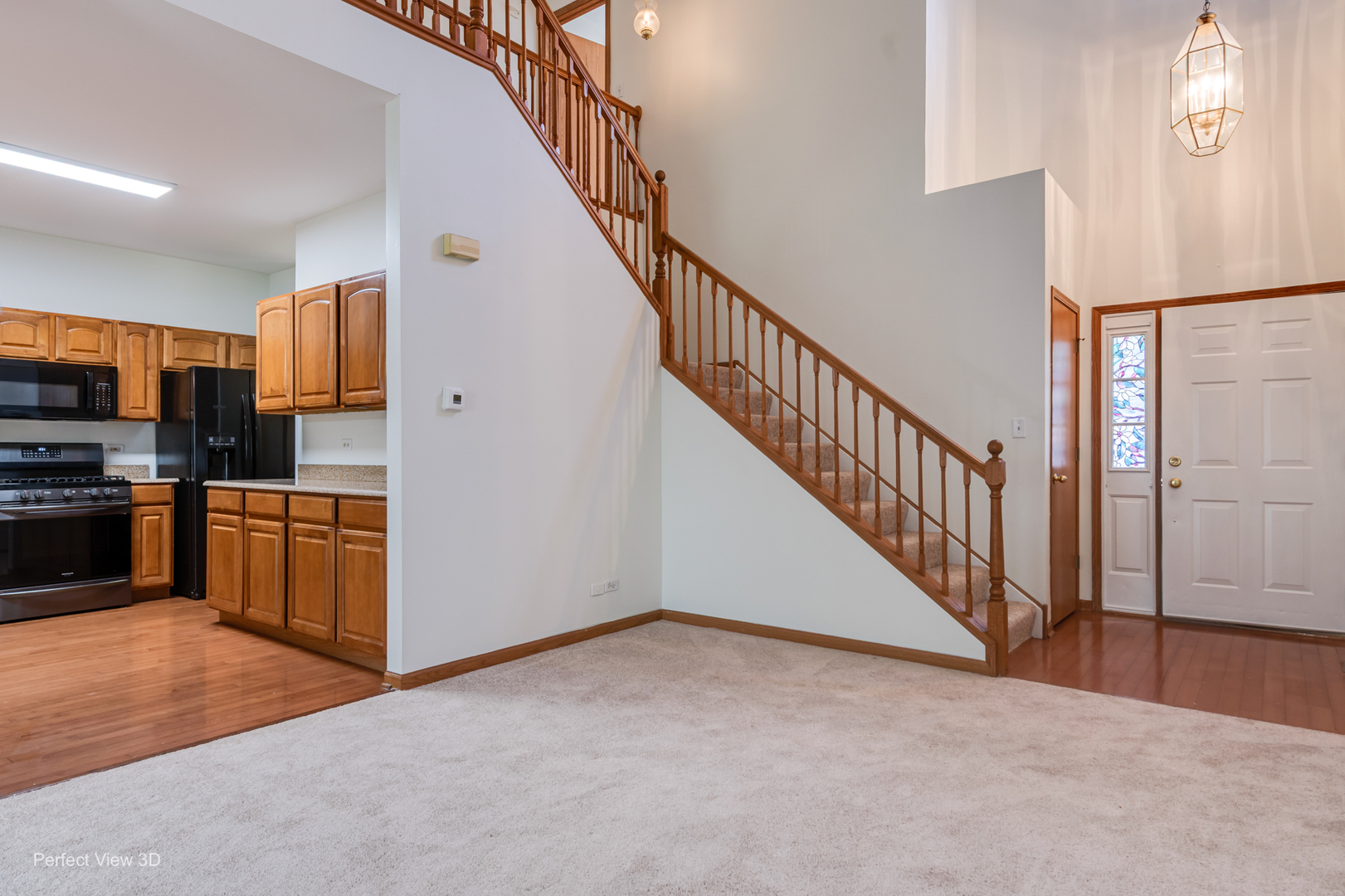 349 Abington Woods Drive 349 Property Photo 6