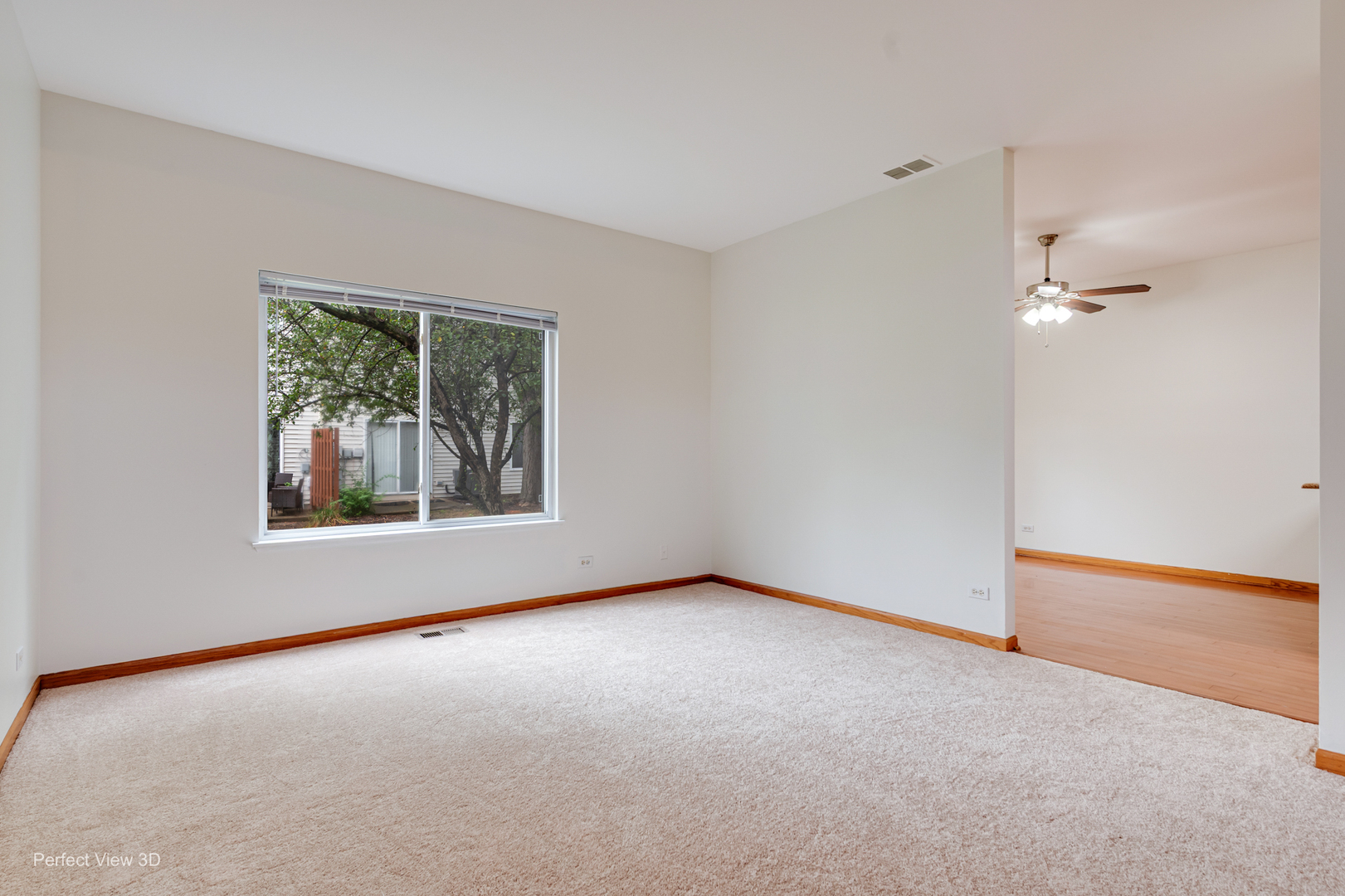 349 Abington Woods Drive 349 Property Photo 7