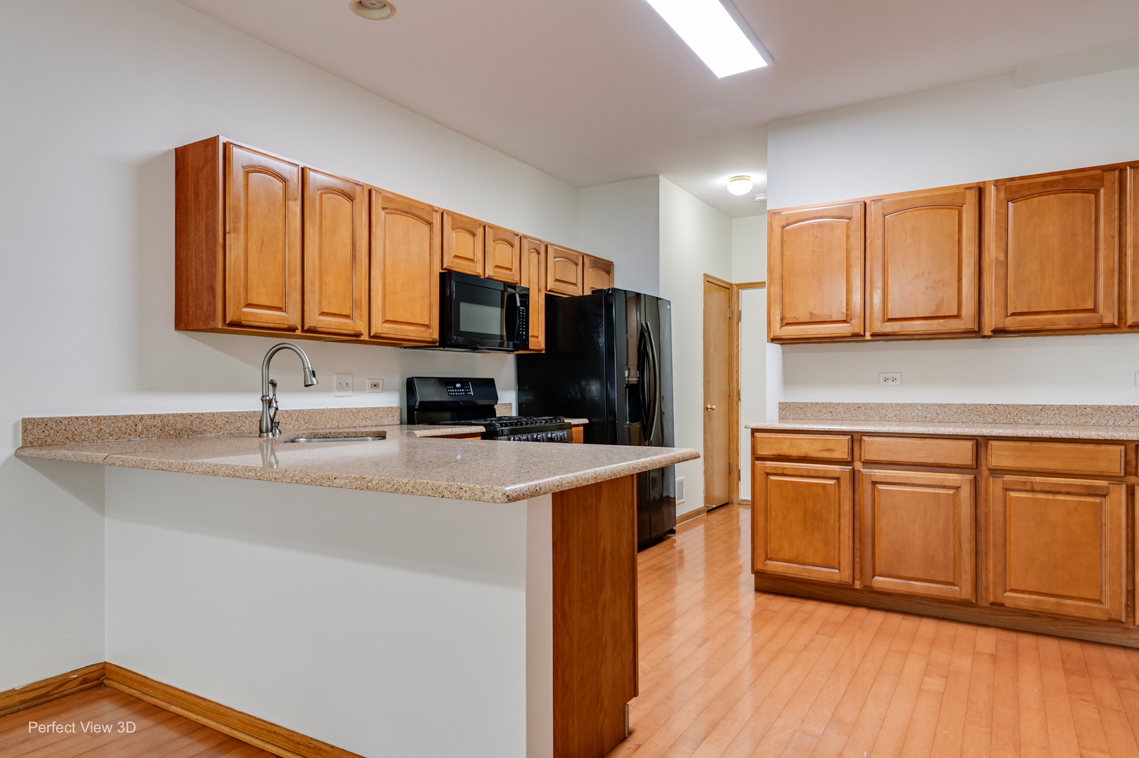 349 Abington Woods Drive 349 Property Photo 10