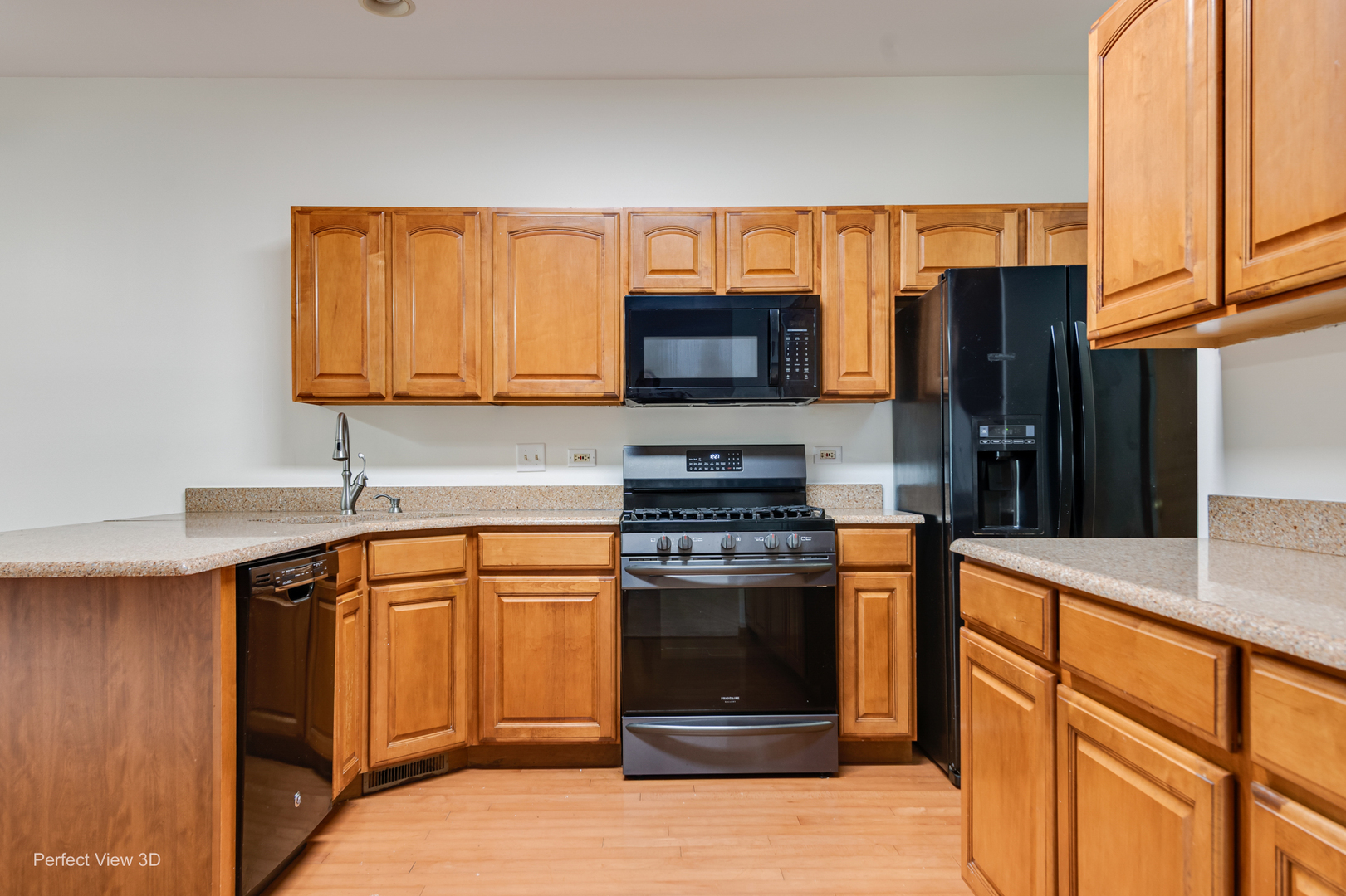 349 Abington Woods Drive 349 Property Photo 11