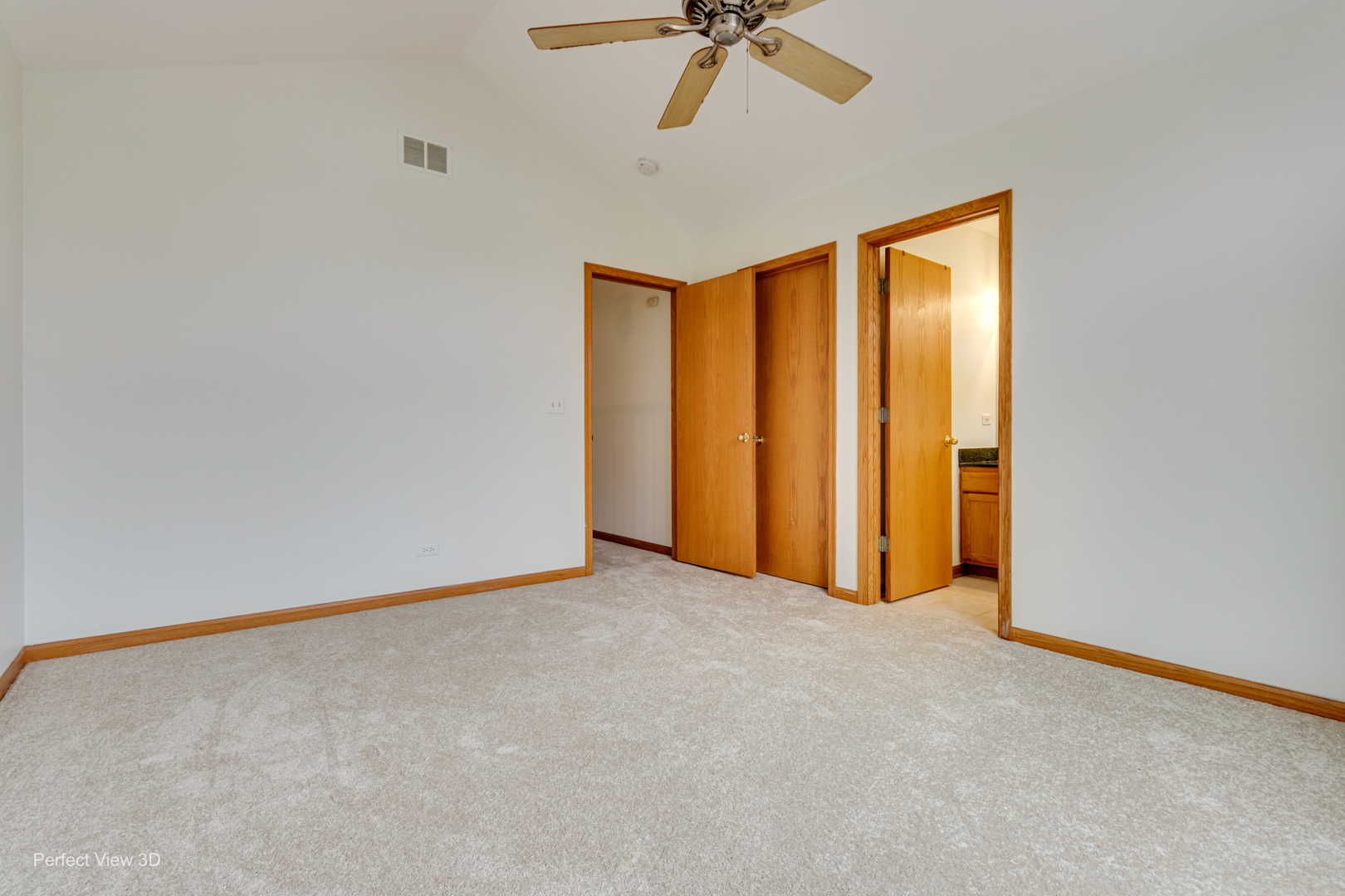349 Abington Woods Drive 349 Property Photo 15