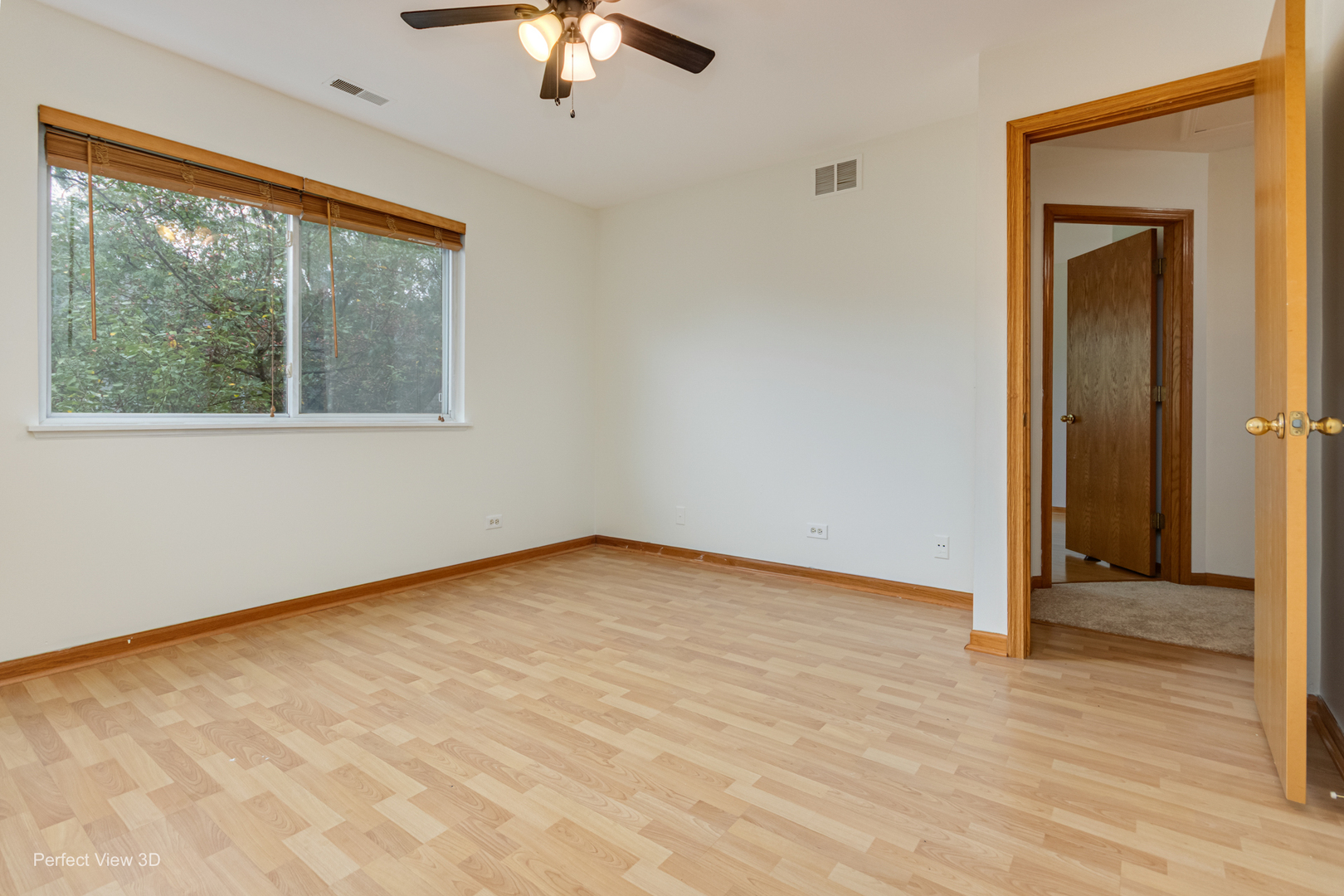 349 Abington Woods Drive 349 Property Photo 16