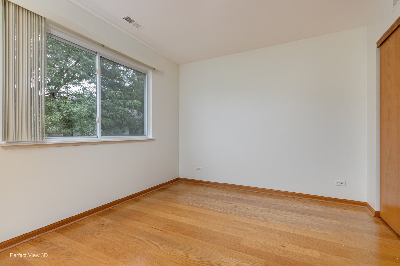 349 Abington Woods Drive 349 Property Photo 17