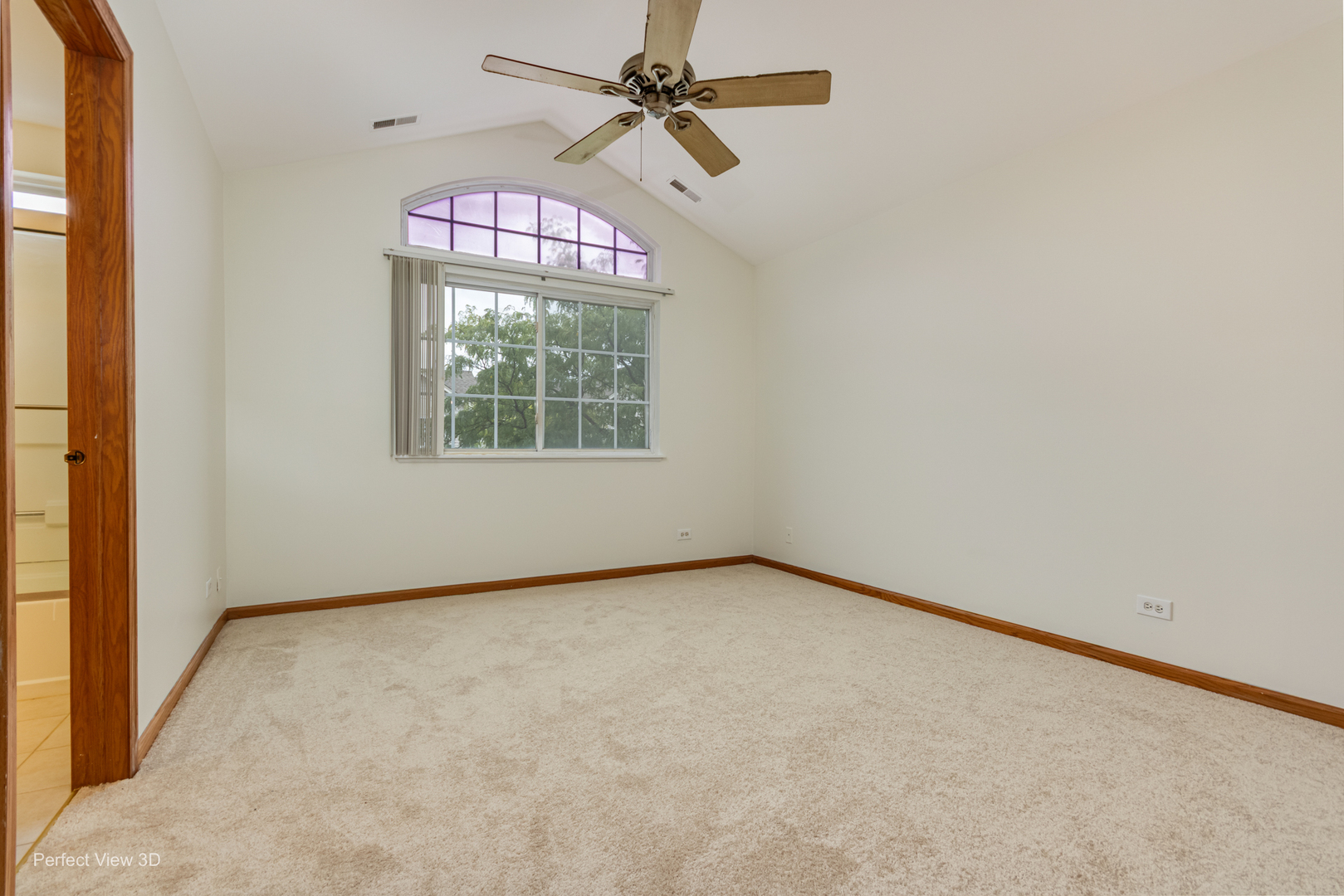 349 Abington Woods Drive 349 Property Photo 18