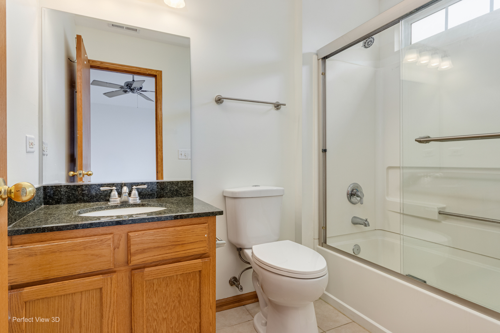 349 Abington Woods Drive 349 Property Photo 19