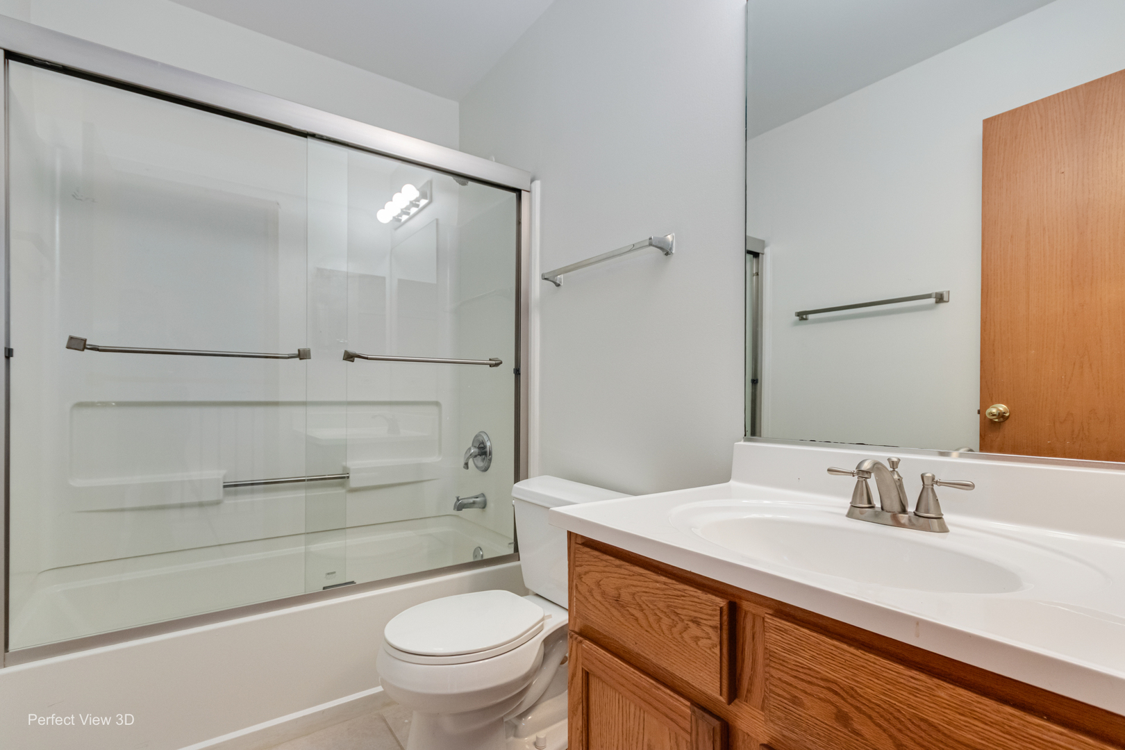 349 Abington Woods Drive 349 Property Photo 21
