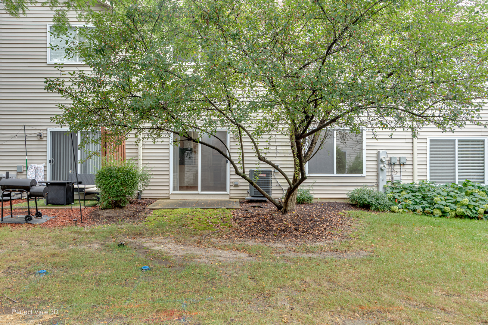 349 Abington Woods Drive 349 Property Photo 23