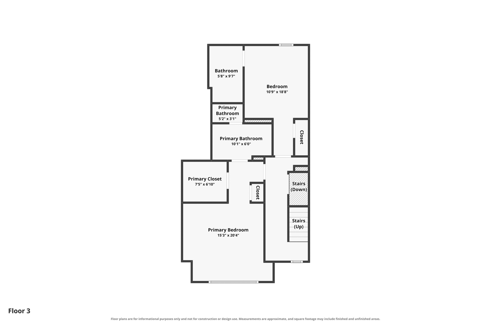 1747 N Winnebago Avenue Property Photo 31