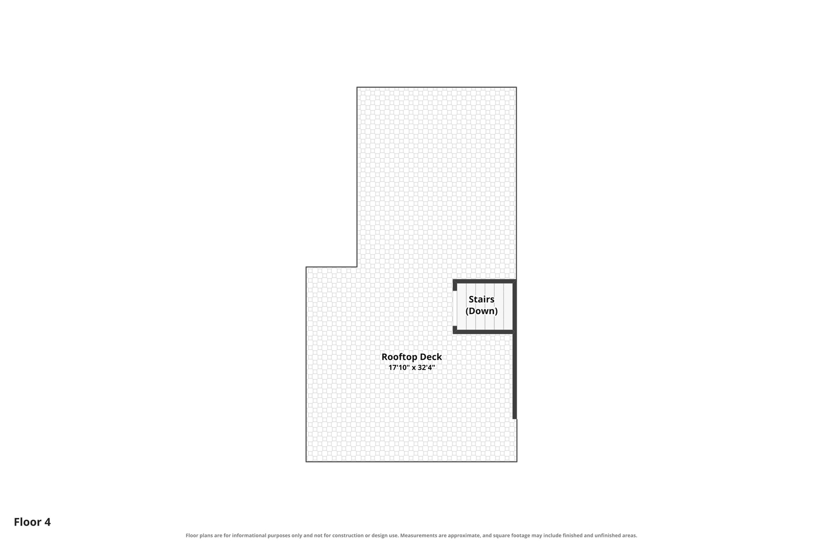 1747 N Winnebago Avenue Property Photo 32