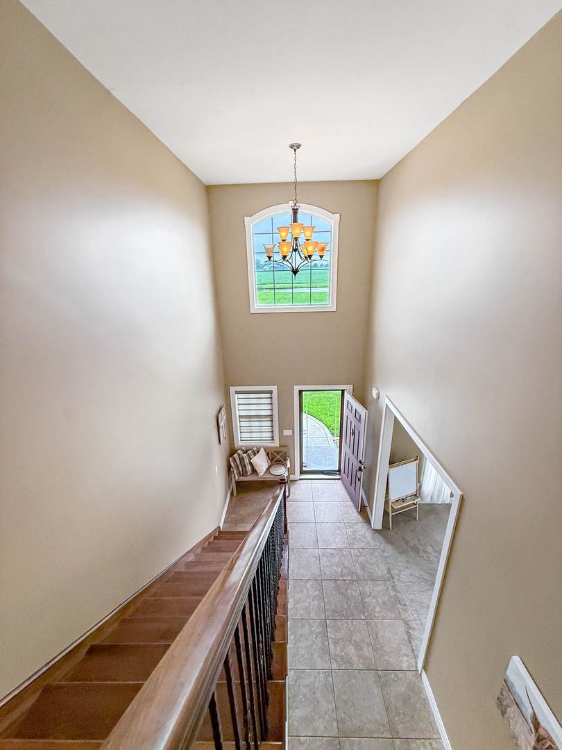 217 N Pointe Drive Property Photo 27