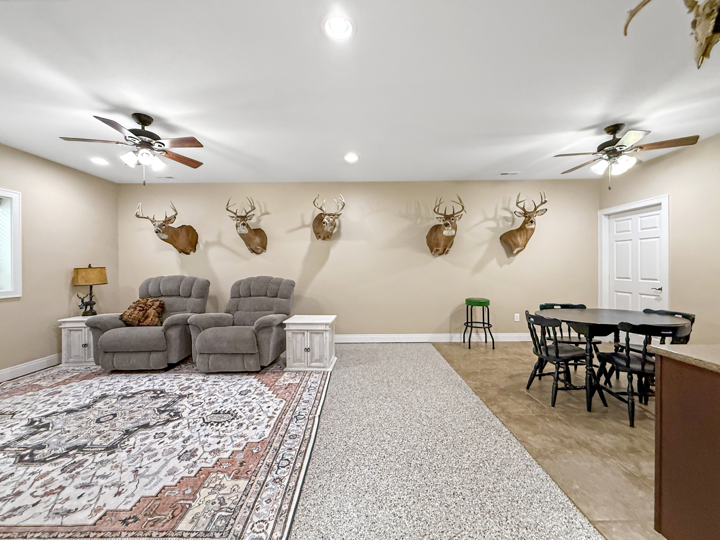 217 N Pointe Drive Property Photo 41