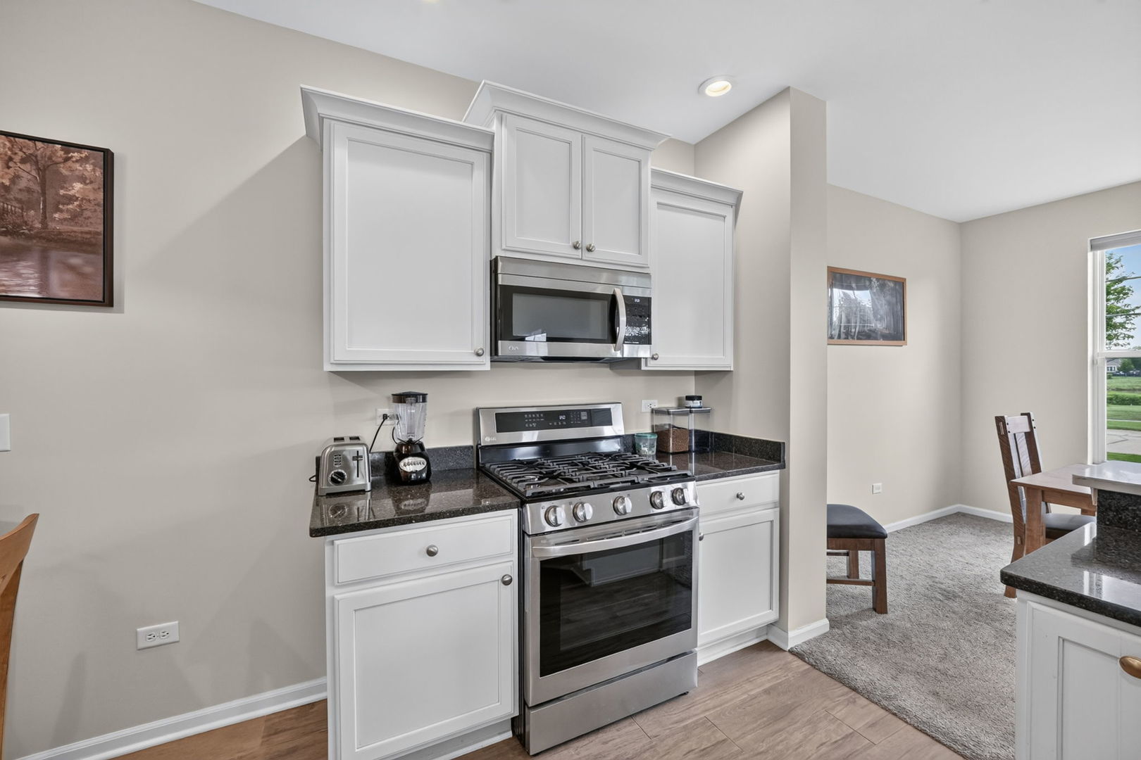 2603 Avondale Circle Property Photo 16