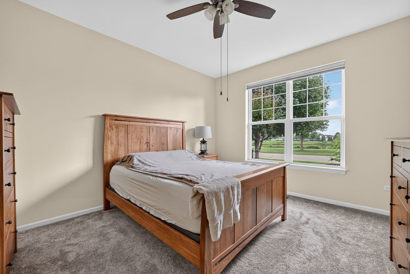 2603 Avondale Circle Property Photo 18