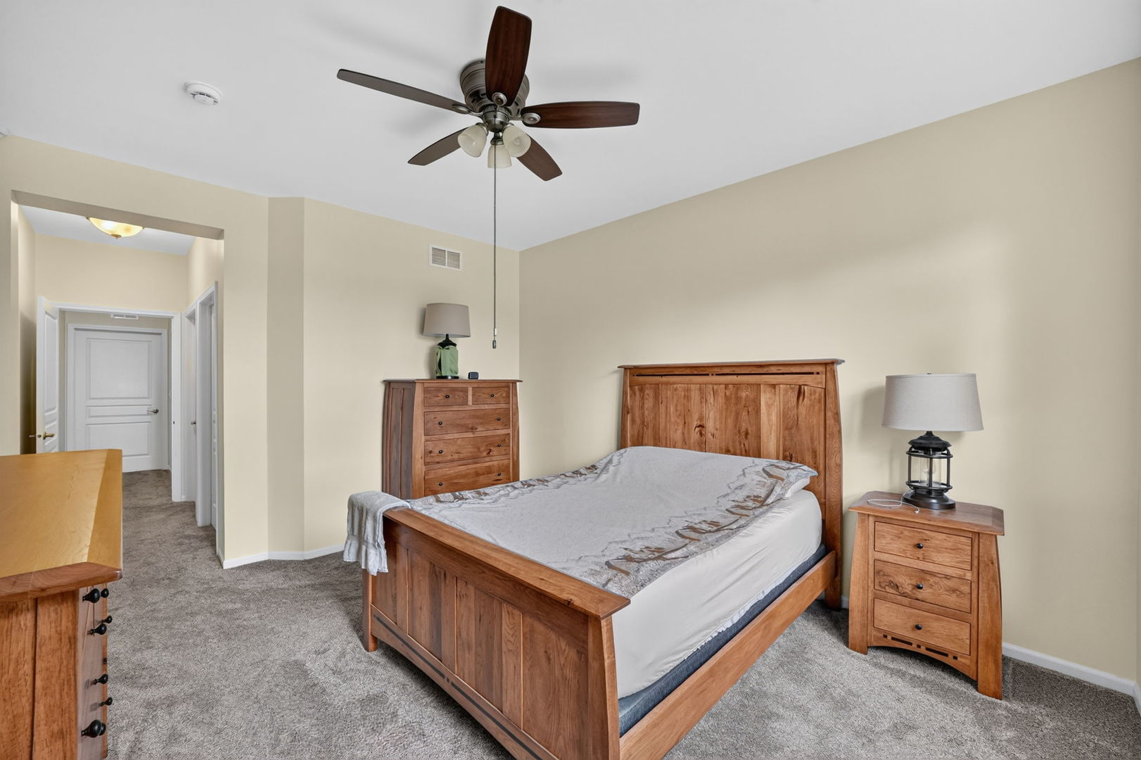 2603 Avondale Circle Property Photo 19