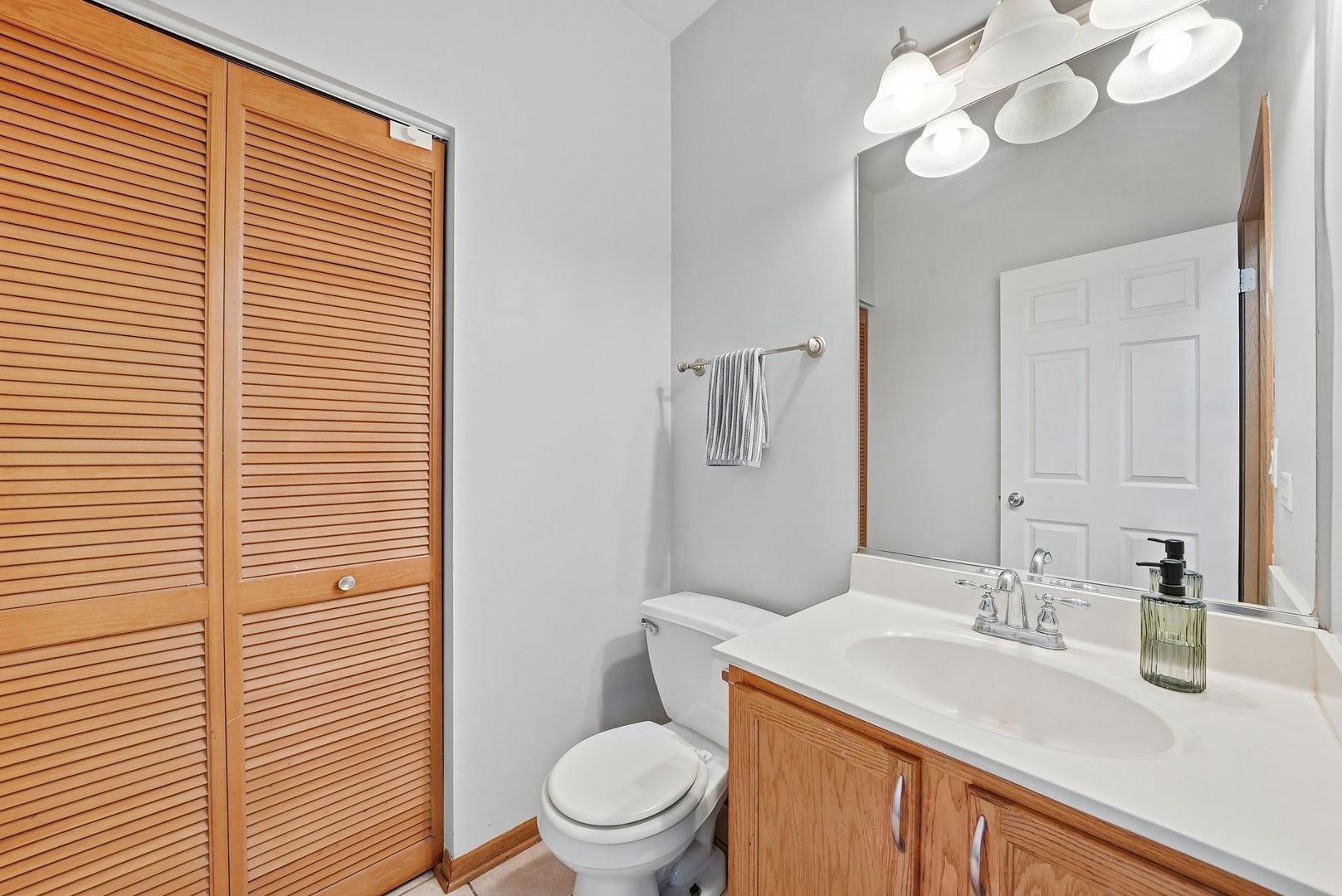 122 Azalea Circle 122 Property Photo 12