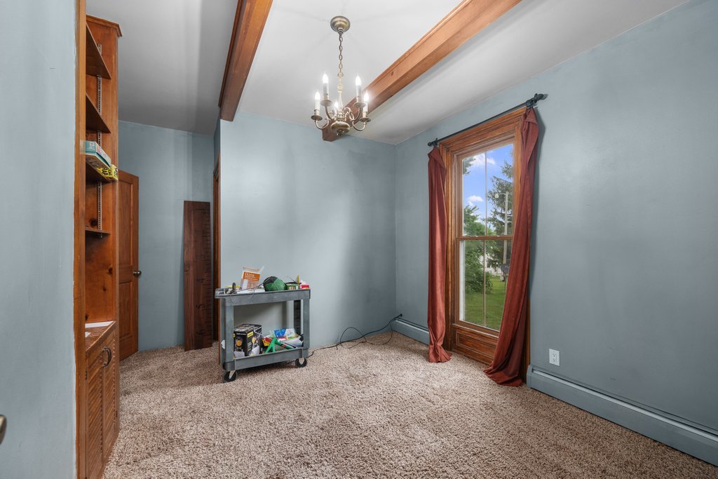 10274 E 1900th Street Property Photo 25