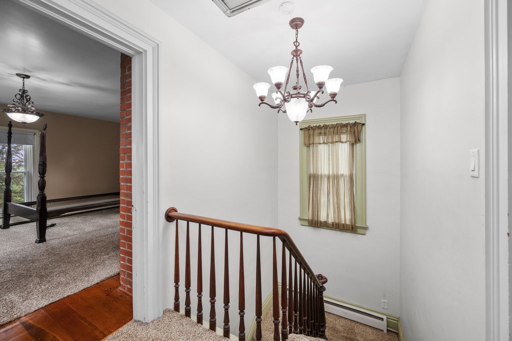 10274 E 1900th Street Property Photo 29