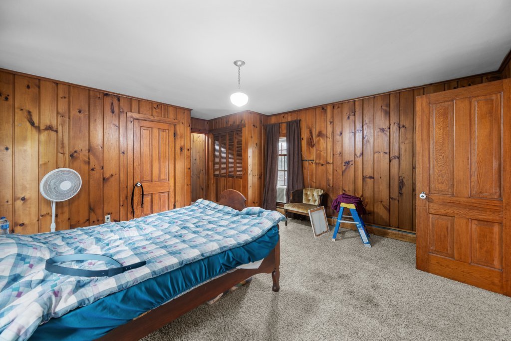 10274 E 1900th Street Property Photo 35