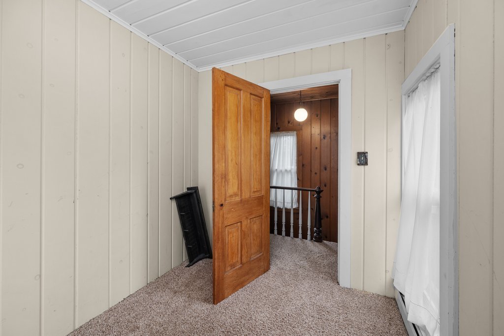 10274 E 1900th Street Property Photo 37