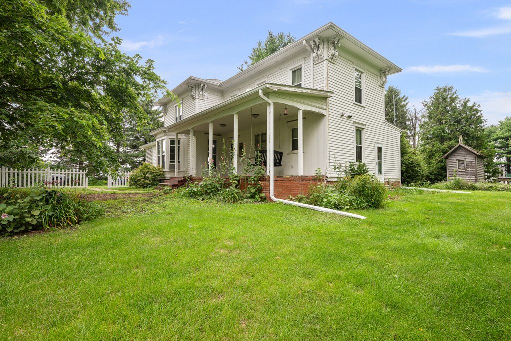 10274 E 1900th Street Property Photo 45