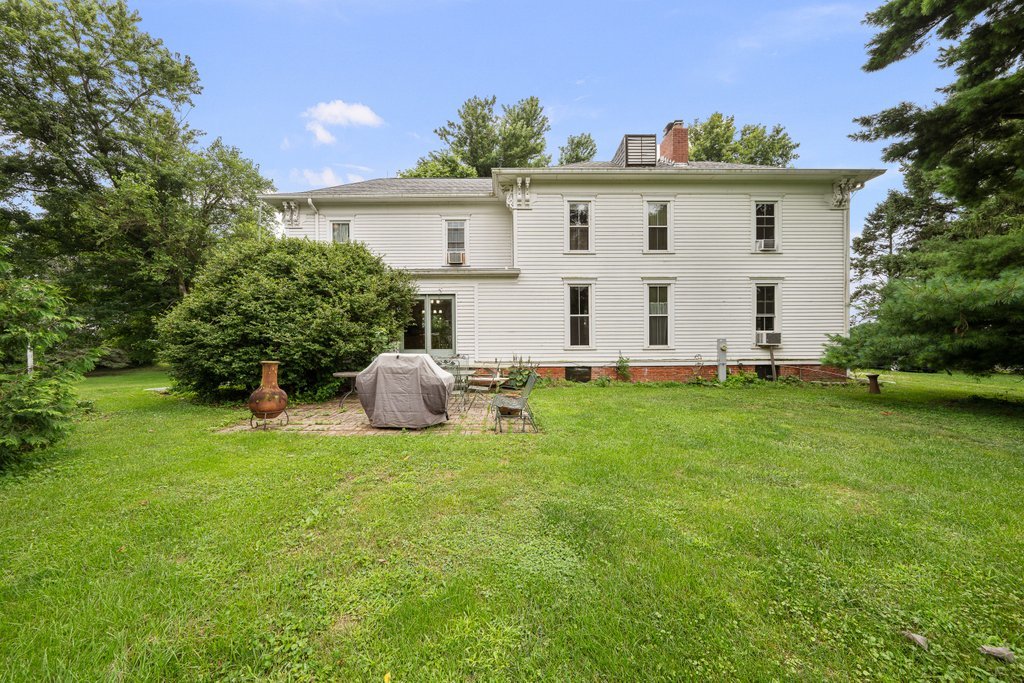 10274 E 1900th Street Property Photo 49